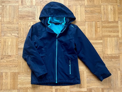 Cmp winter outdoor - 2,
