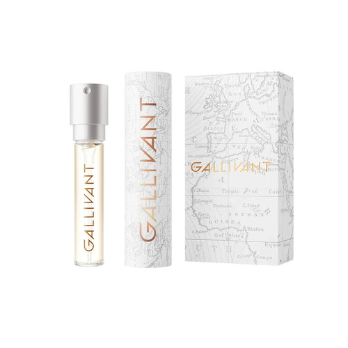 Gallivant berlin eau - -,