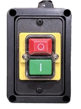 Trend NVRS/2/240V CRT