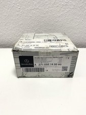 Original Mercedes-Benz Nockenwellenversteller / A 271 050 14 00 80 / Unbenutzt ✅