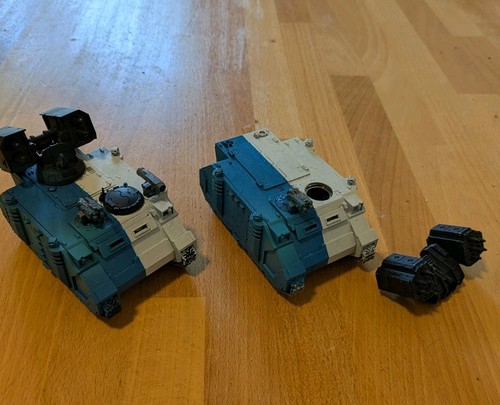 Warhammer 40k space - warhammer,