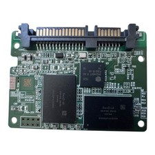 SanDisk SSD SDSSDA240G –