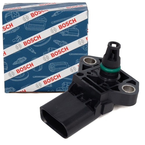Bosch 0261230266 sensor - 0261230266,