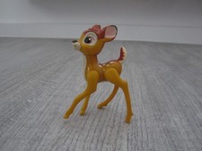ältere Figur : Bambi Walt
