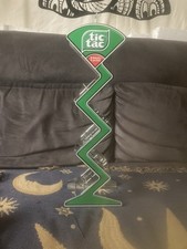 Tic Tac Display Aussteller