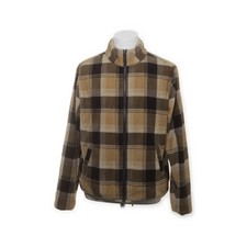 Brixton, Fleecejacke, Unisex