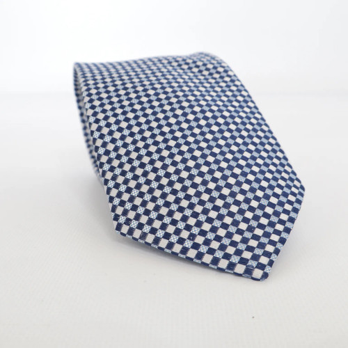 Tommy hilfiger krawatte - tommy,