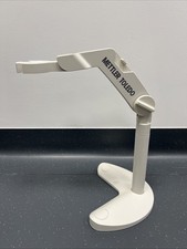 Mettler Toledo Elektrodenhalter  uPlace pH-Meter Standfuß