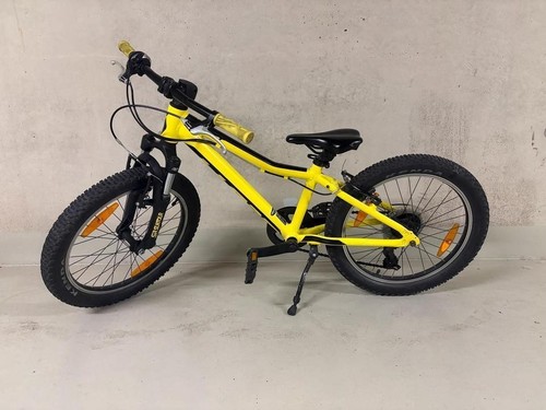 Scott scale bike - scott,