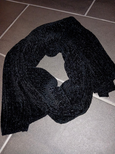 Kuschelweicher fleece - kuschelweicher,