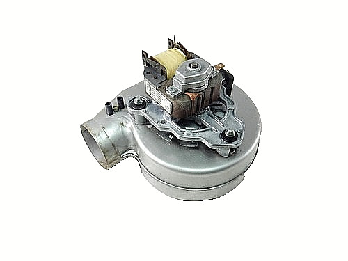 Baxi combi potterton - combi,,