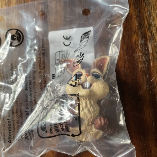 Schleich mini mates hase - schleich,