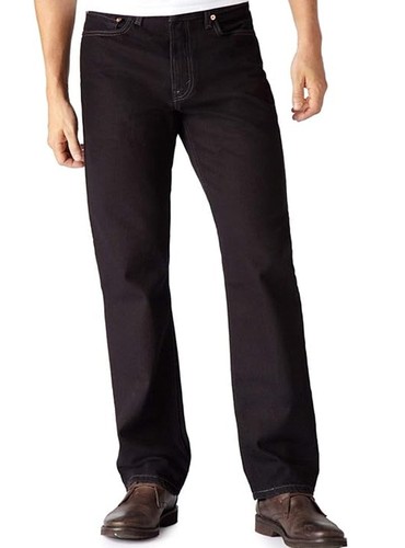 Levi vintage 550 relaxed - -,