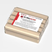 Tfc formenbau modelliermasse - tfc,