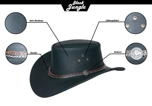 Black jungle beagle outdoor - jungle,