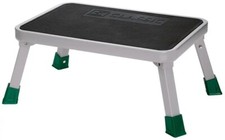 K-CLASSIC KLAPPTRITT