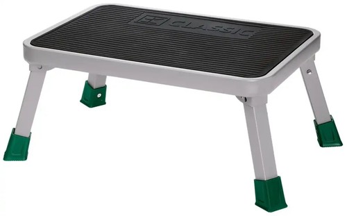 Parkside k classic - parkside, /