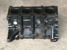 Chrysler Stratus Cabrio JX 2.0