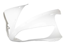 Verkleidungsoberteil Kanzel Maske für Yamaha YZF-R1 R 1 R1 RN YZFR1 R1 2004-2006