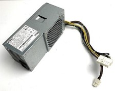 LiteOn PS-4241-01 (54Y8849)