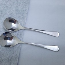 WMF Curvus Cromargan 2