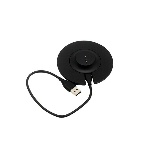 Original bose portable - original, home