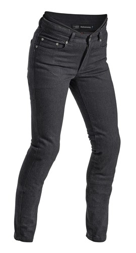 Motorradjeans halvarssons - motorradjeans,