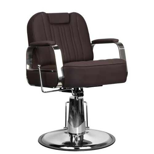 Barber heerenstuhl - barber,
