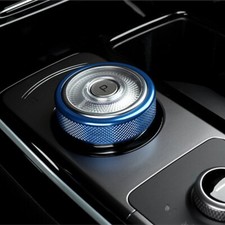 Für Kia Sorento MQ4