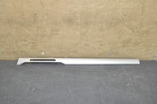 VW Passat 3G B8 Original Dekor