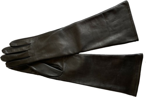 Damen halblang - damen,