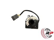 Lenkwinkelsensor 6750126