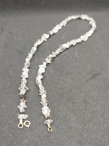 Echtschmuck gold gebraucht - gold,