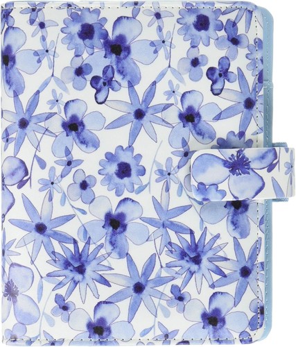 Filofax 027043 organiser - filofax,