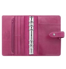 Filofax A6 Personal Malden