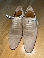 Prime Shoes 42 / 8 - Beige / Neuwertig