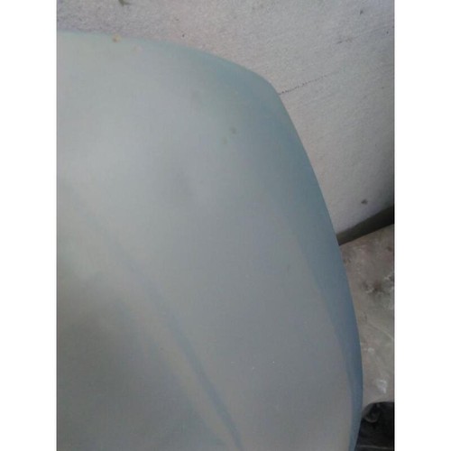 Motorhaube fiat marea - fiat,