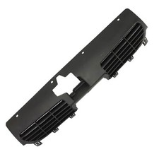 Kühlergrill Attrappe Gitter