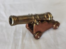 Aus einer Auflösung: tolle