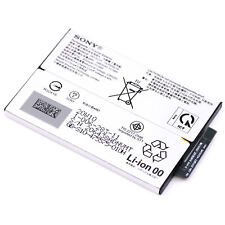 Original Sony Akku SNYSV24