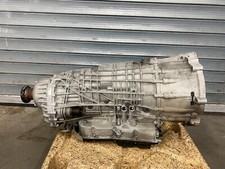 Automatikgetriebe PDK