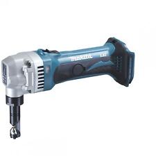 Makita DJN161Z Akku-Knabber