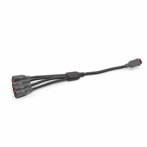 Biolite basecharge solar - biolite,