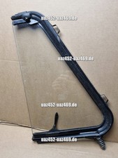 UAZ 469 3151 452