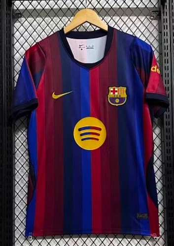 Neues nike barcelona - neues,