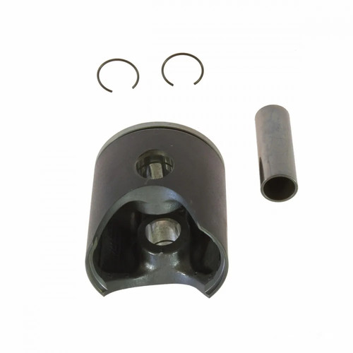Kolben satz 95mm 15mm - satz,