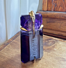 ALIEN Thierry Mugler / Eau De