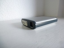 Terratec Grabster AV 400 MX, Video Konverter ohne Zubehör