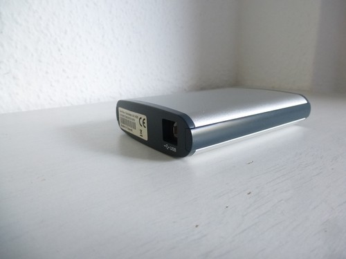 Terratec grabster 400 mx - av,