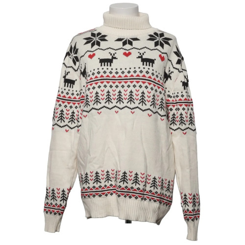 Christmas sweats - christmas,